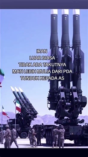 begitu kuat imannya mereka#iran#perangduniake3#lewat beranda#foryou #viralshort #fypシ