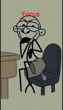 stick funny videos #shorts #fun#comedy