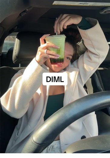 isaiah when i’m literally only 6 months older than him 😂😂😂 #sahw #diml #minivlog