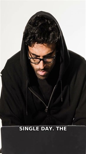 2FAuth Server Attack Exposes Your Cloud Data #cybersecurity