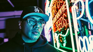 Arte Cósmico | Artbound