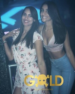 Best Places To Meet Girls In Santo Domingo & Dating Guide - WorldDatingGuides