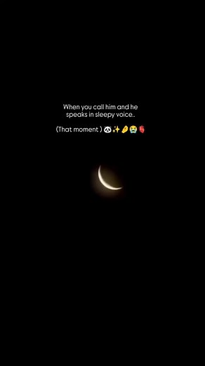 ʏᴏᴜʀ's on Instagram: "Cutest voice🤌😭🫀✨🐼 . . . . . . . . . . . . . . . . . #viralreels #fypシ #foryoupage #explore #fanpage #followformore #viralpost #instagram #viralpost #foryou #viral #moongirl #moonvibes #moody_nature #moonestheticsbeauty #explorar #explorepage #exploremore #viralreels #viralplease #fypppppppppppppppppppppppppppppppppppppppppppppppppppppppppppppppppppppp"