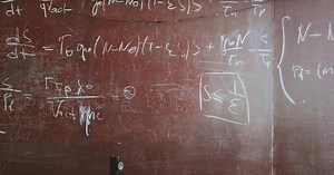 LIVESTREAM Theory of Living Systems | UNSW Sydney