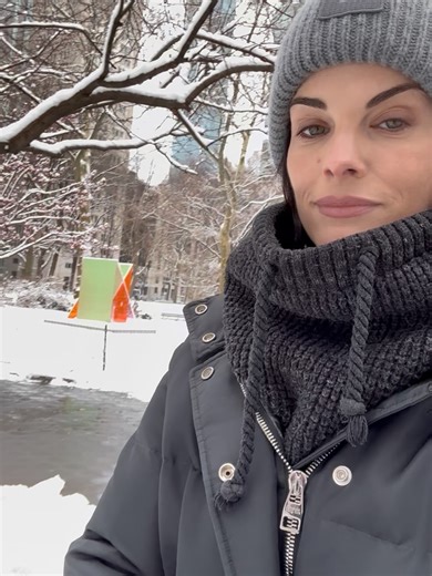 13K views | Jaimie Alexander on Reels | Facebook