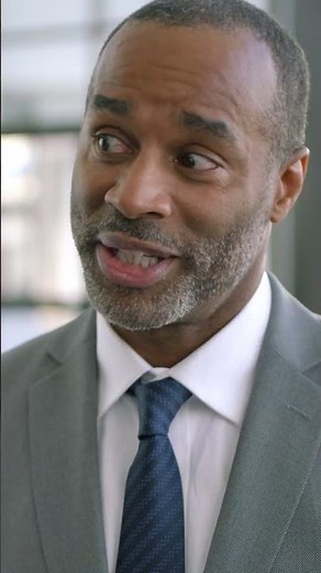 NJ Lottery | Powerball | $120,000,000