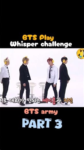 all bts 😍 😂 members playing games.part 3. #btsvlivetoday #bts #bestfanarmy #btsarmy