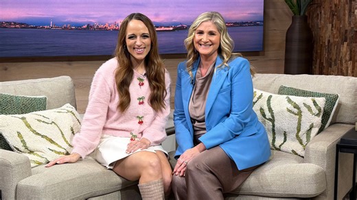 How hearing health impacts balance and overall well‑being