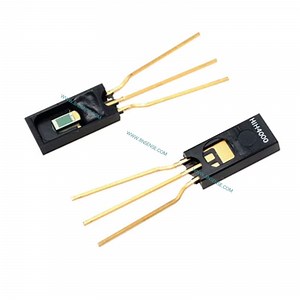 [Hot Item] Honeywell HIH-4000 Humidity Sensors HIH-4000-001