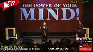 John Hagee Sermons _ God hurts you for a greater purpose! _ SPECIAL MESSAGE _ No