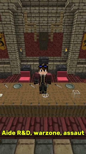 Introducing House #baratheon! #mocha #nationsglory