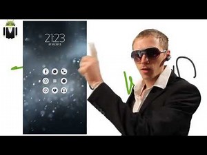 Flow Wolf - Yes I am