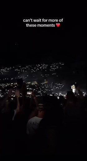 Moments of Love and Joy in Jordan