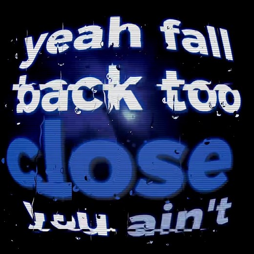 Fall Back 🎶 Lithe || #lyrics #songs #music #lyriclymedia #lithe #fallback #fallbacktooclose #drivingsongs #popularsongs #fyp #foryou #trendingsongs