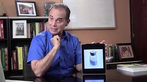 Un eterno dilema…¡La sal!,🧂 🤯¿Es buena o dañina ☯️ para nuestra salud? No te pierdas este episodio.🕵️‍♂️ | Frank Suárez