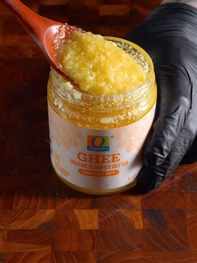 Delicious Food ASMR Cooking Experience