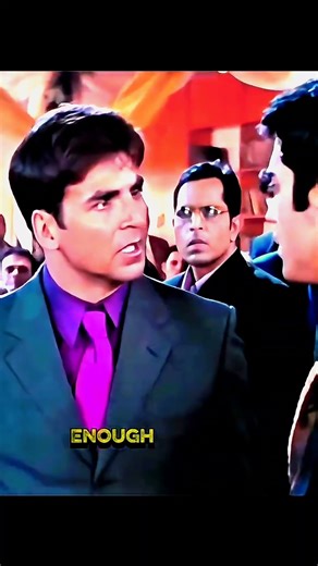 tum jaana chahati ho #moviesshorts #videoyoutube #youtubeshorts #ytshorts #love