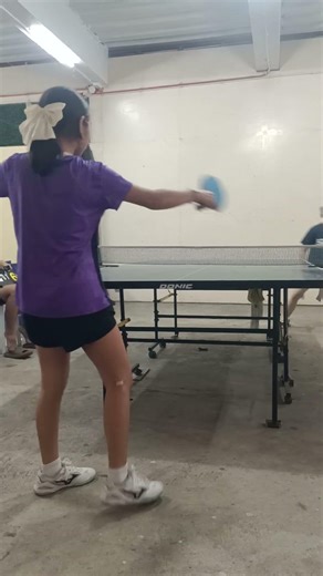 Beginner vs Experienced Part II