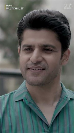 Aman Tere Nal Nahi Jayegi | #jimmyshergill #Shrutisodhi