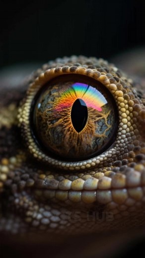 Animales con Visión Nocturna Que Te Sorprenderán