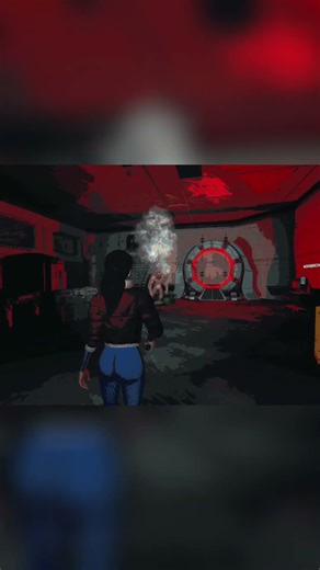 SOS Forgotten Planet Trailer