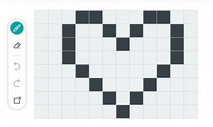 Arduino Uno Q Board - How to Create Custom Frames on LED Matrix (Part 3)