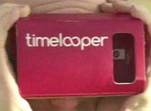 17K views · 157 reactions | Video | App lets tourists walk back in time | The Times of India | Facebook