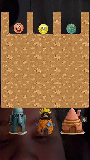 🍋Nicole Brown (@nicole.brown922)’s videos with i like the way you kiss me - Artemas