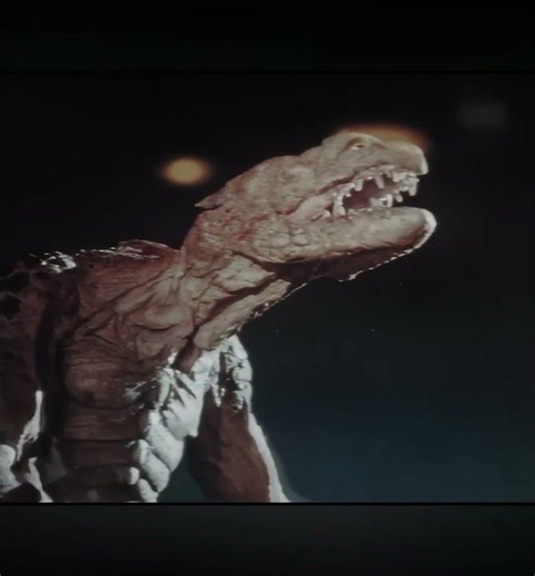 Earth’s Final Fury Ihr Leben wurde zur Hölle UFO Abducts ALien 1979