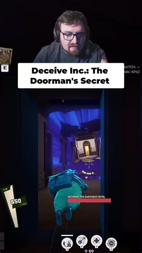Mastering Deceive Inc: Epic Clutch Moments