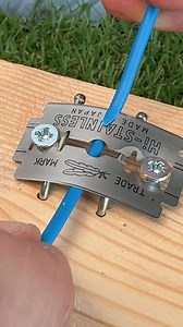 Crafty Panda on Reels