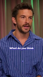 It's a wicked show, to be fair | London Theatre Direct