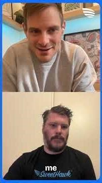 Do approvers need to be Zendesk agents? No.