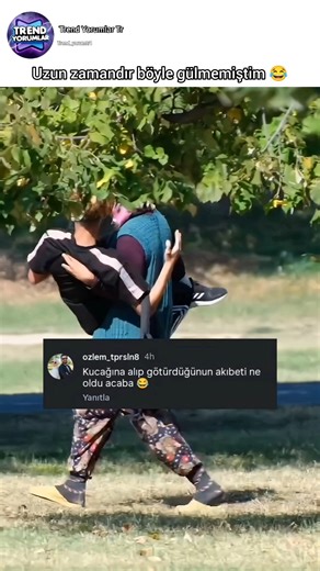 Gerçekten kahkaha garantili sahne 😂 Kardeşim arıyordu da... #komikvideolar #shorts #mizah