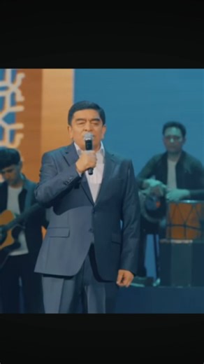 Xasanboy Nomonov on Instagram: "Xurshid Rasulov - Tangrim meni qingʻir yoʻldan oʻzing qaytar #xurshidrasulov #jonliijro #rekkachiqaraylik❤️ #rekkachiqaraylik❤️😊😉⚜️🌝obunaboling✅layk________🖤kutaman________🔐 #rekkkkkkkkkkkkkkkkkkkkkkkkkkkkkkkkkkkkkkkkkkkkkkkkkkk😍😍😍😍⚜️⚜️⚜️⚜️🖇️🖇️🖇️🖇️💎💎💎топда"