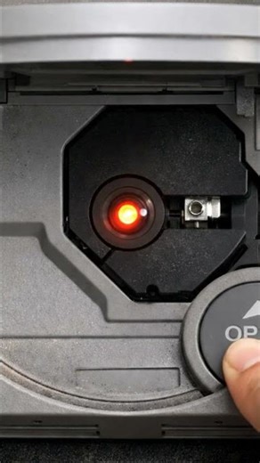 PS1 Nostalgia #ps #tech