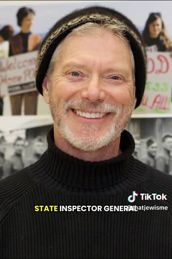 Exploring Stephen Lang: From Stage to Screen Stardom