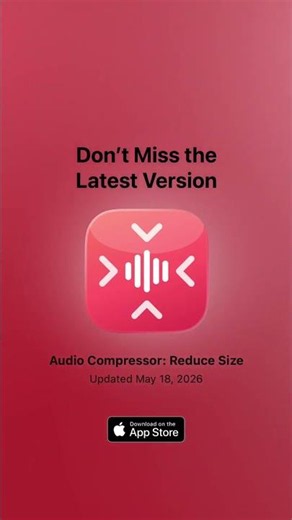 How to Extract Audio from Video on iPhone