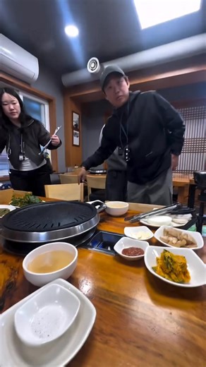 488K views · 28K reactions | [INSTAGRAM] Chefjayps Instagram Update...