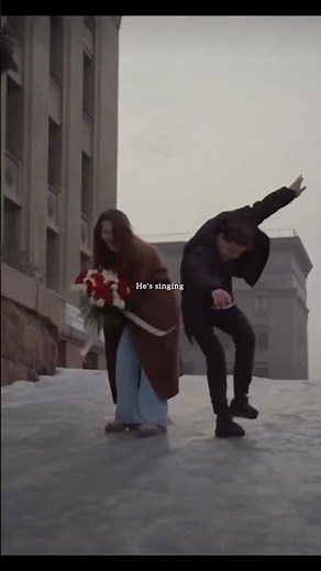 Line without a hook - Ricky Montgomery | lyrics | english |#hookeditor