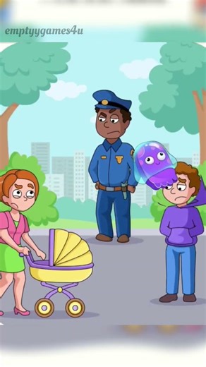 Impossible Date : tricky riddle | Game/Android &IOSImpossible Date :tricky riddle