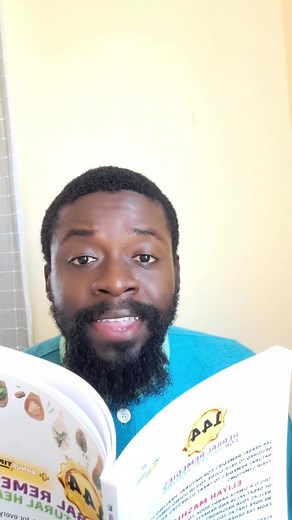 Tasty Bilberry & Eyebright Tea Recipe for Bright Eyes! 👀🍵 #BilberryTea #EyebrightTea #HealthyEyes #TeaRecipe #NaturalRemedy #EyeCare #HerbalTea #HealthTips #TeaLovers #Wellness #DIYTea #TikTokTea #InstagramTea