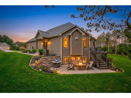 1777 George Norman Dr, New Richmond, WI 54017 - MLS 7042147 - Coldwell Banker