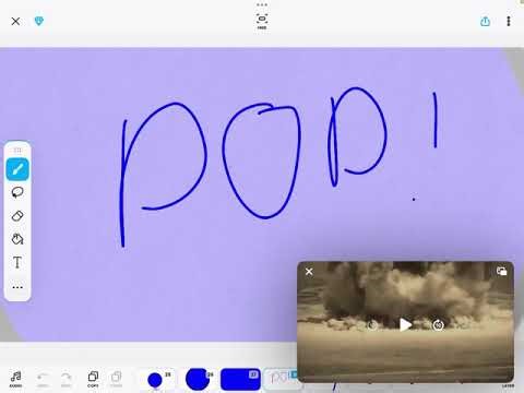 Numberblocks 1 Blueberry Inflation V2 Final