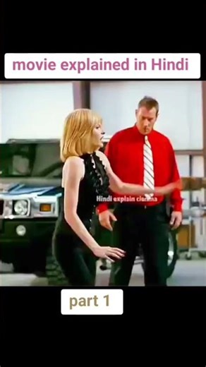 bacteria movie #movie #trending #viral #film #hollywood