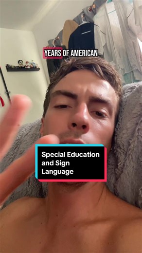 Understanding Low Functioning in Special Education