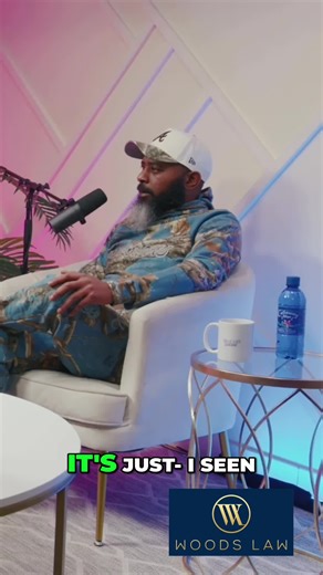 Podcast Hosts Decode Cheating Signs & Huge Payday! #TalkLesShow #Podcast #CourtsideLes