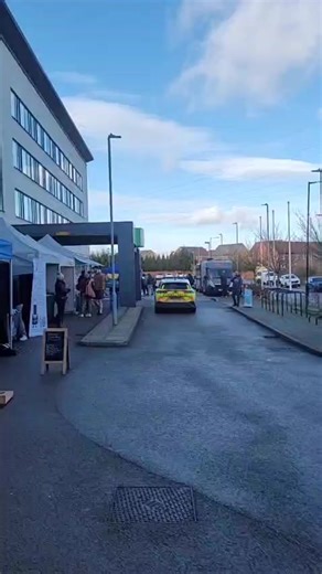 Today we are at the hoilday Inn Manvers, near Wath Upon Dearne. If you're free today and want to know what we're about and how it works, this is a great time to ask. Our Swinton group is there, ready to listen and be there for #THATONEMAN. You don't need to carry it with you, #ITSOKAYTOTALK. #andysmanclubuk #mentalhealth #southyorkshire #SupportGroup #MensMentalHealthAwareness | Andys Man Club Rotherham