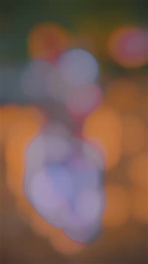 enkar ke bahane Kai bar kardai 🌼☀️🌼 #CapCut #foryou #trendingvideo #viralmyvideo #unfreezemyacount