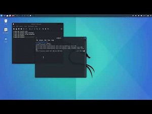 Install UFW Firewall on Kali Linux | Quick Setup Guide